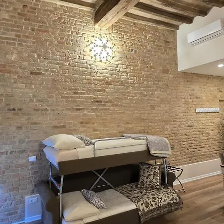 Le Di Rigoletto 3* 파르마