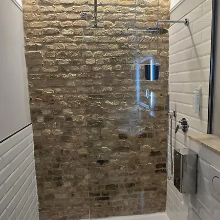 Le Di Rigoletto B&B 3*